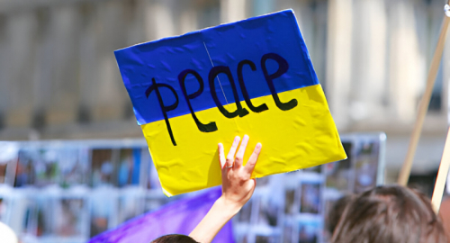 Ucraina: Stallo, Tensioni e la Difficile Strada verso la Pace (Giugno 2025)